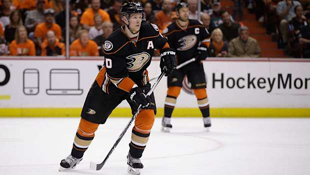 Perry-Getzlaf-Jeff-Gross.jpg